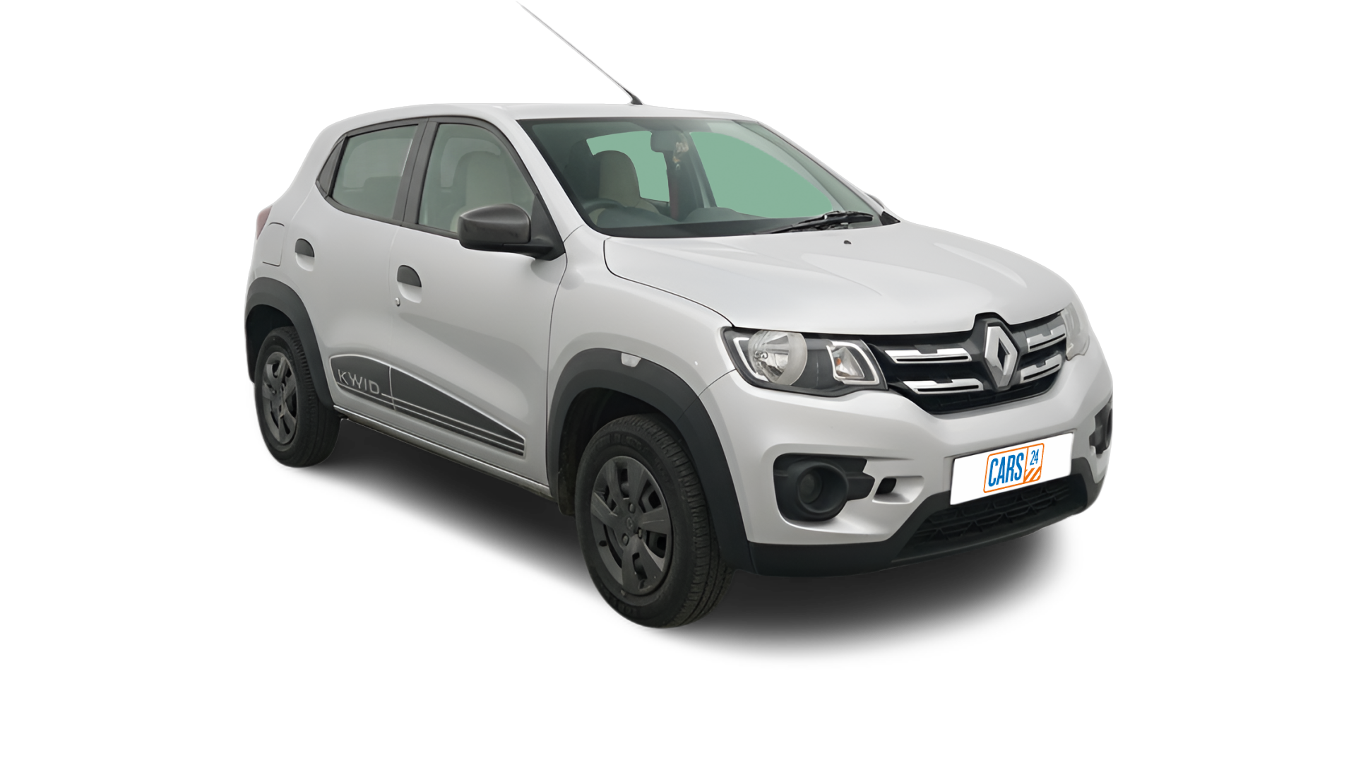 Renault Kwid-img